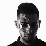 Telegram profile photo for tychism
