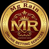 Telegram profile photo for Mg Rain ( Seen & Done )