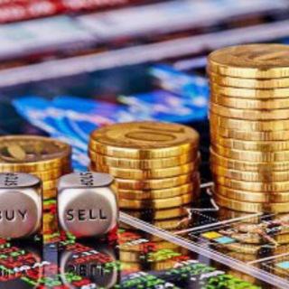 Telegram group profile photo for Profitable investment