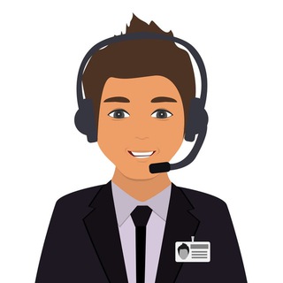 Telegram profile photo for UZB yuklari Vodiy