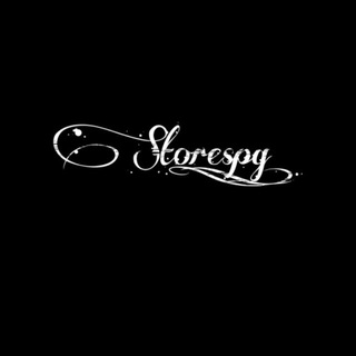 Telegram profile photo for Stores pg