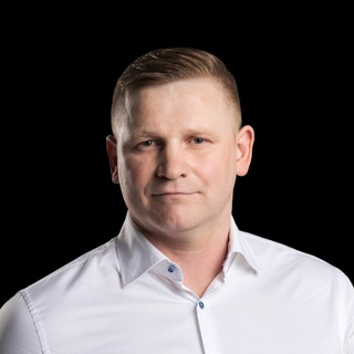 Telegram profile photo for Андрей Низовский