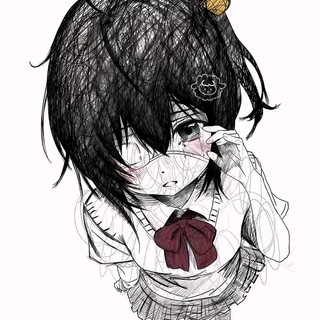 Telegram profile photo for Q