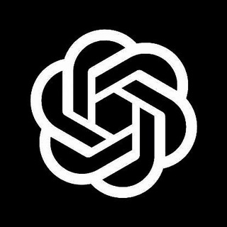 Telegram profile photo for Charge GPT