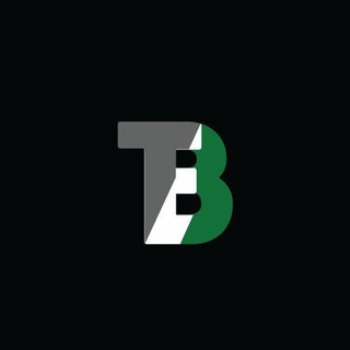 Telegram profile photo for Betting Tips