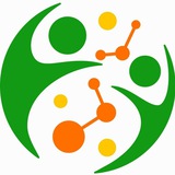Telegram profile photo for РазУм Нейропсихологический центр