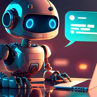 Telegram profile photo for Сансара катаны