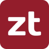 Telegram profile photo for Защитные технологии