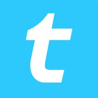 Telegram profile photo for Telcoin Announcements