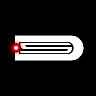 Telegram profile photo for Degens Syndicate