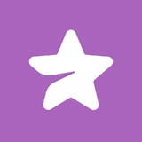Telegram profile photo for ОТЗЫВЫ | Татьяна Йорису