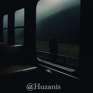 Telegram profile photo for •𝗛𝘂𝘇𝗮𝗻•