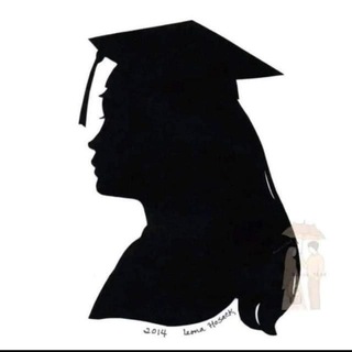 Telegram profile photo for جامعتي