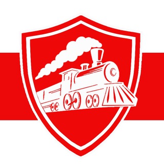 Telegram profile photo for Чкаловский | Инфо канал