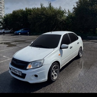 Telegram profile photo for Никитич