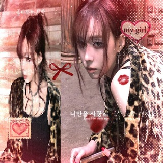 Telegram profile photo for 🍎CLOSE | αρρℓε ѵεℓѵεƭ ˢᵗᵒʳᵉ🍷