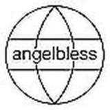 Telegram profile photo for angelbless