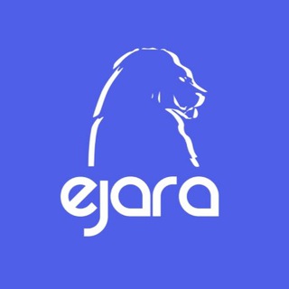 Telegram profile photo for Ejara Community π