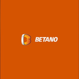 Telegram profile photo for JK analysis 🤝