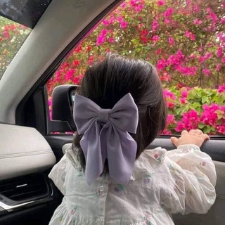 Telegram profile photo for بيسيات نـُـون 🤍.