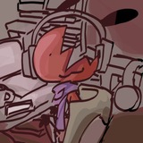 Telegram profile photo for 𝘗𝘴𝘪𝘩𝘰 𝘓𝘢𝘮𝘱𝘢