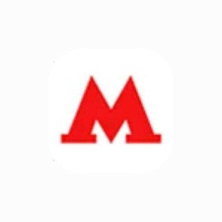 Telegram profile photo for Расписание 26 год