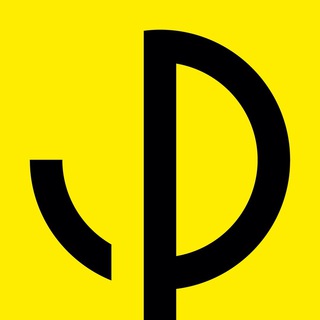 Telegram profile photo for ФармМаркетинг