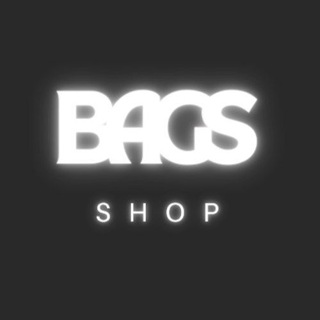 Telegram profile photo for Bags Shop🇨🇳✈️