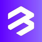 Telegram profile photo for Bykit Acc
