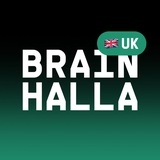 Telegram profile photo for UK: Academic&Research jobs