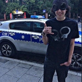 Telegram profile photo for Reviews rasta.clo