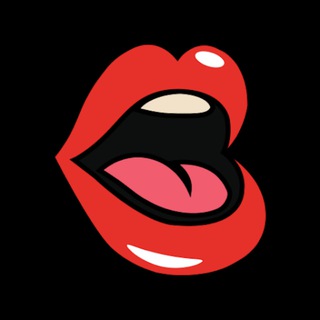 Telegram profile photo for ripr