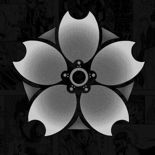 Telegram group profile photo for Otaku Token NFT