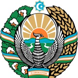Telegram profile photo for Qashqadaryo viloyat Mahalla va nuroniylarni qo'llab-quvvatlash boshqarmasi