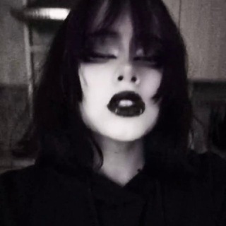 Telegram profile photo for 🃏; har1ss0n