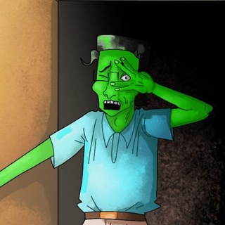 Telegram profile photo for Star oc info