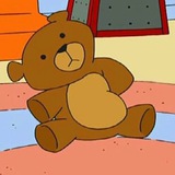 Telegram profile photo for Rupert
