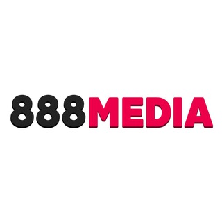 Telegram profile photo for 888Media คาสิโนเว็บตรง แจกเครดิตฟรี
