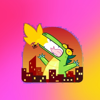 Telegram profile photo for 愿望城市 WishCT 全马总站