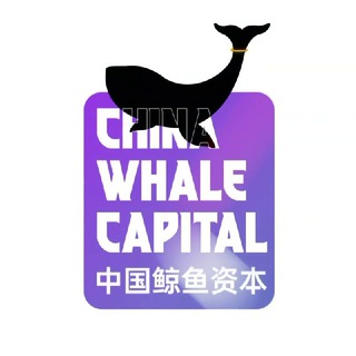 Telegram profile photo for 6哥回血园区