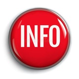 Telegram profile photo for VERONA INFO