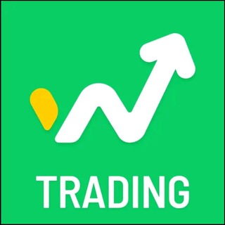 Telegram group profile photo for Trade Will - lnvestasi & Treding PROFIT