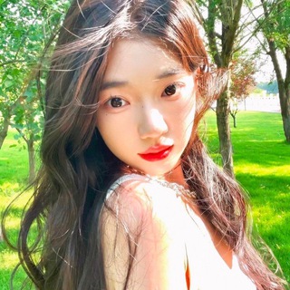 Telegram profile photo for 北京外围|上海外围|杭州外围|广州外围|深圳外围