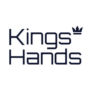 Telegram profile photo for KingsHands News