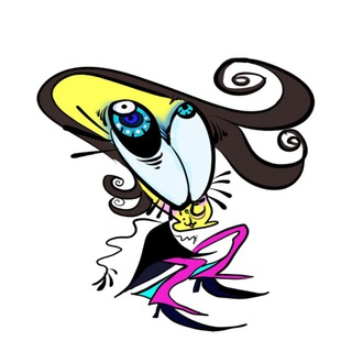 Telegram profile photo for Черешневая Селена.