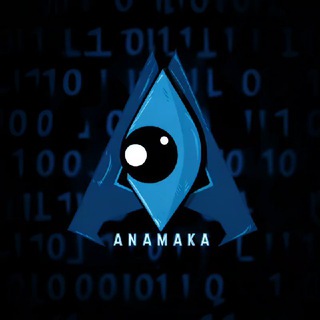 Telegram profile photo for a🅽︎amaka (Без вождя)