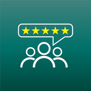 Telegram profile photo for Stan Cruze Reviews