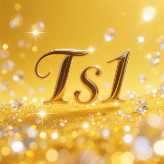 Telegram profile photo for 🌱Ts1 HG 北角專線🌱
