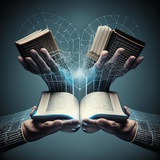 Telegram profile photo for ИТ-телега. Климарев И.В.