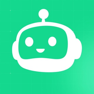 Telegram profile photo for Отзывы о Rubik.AI